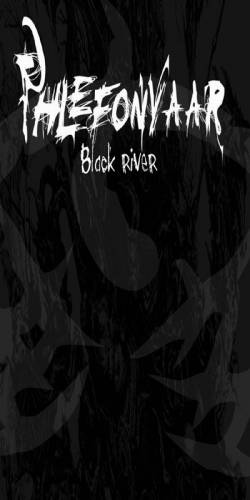 Phlefonyaar : Black River